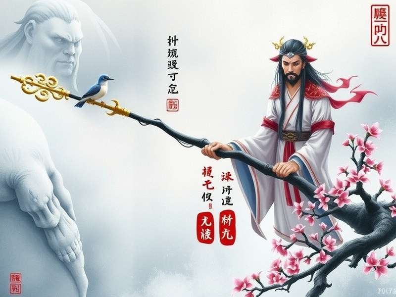 金域华府住宅小区