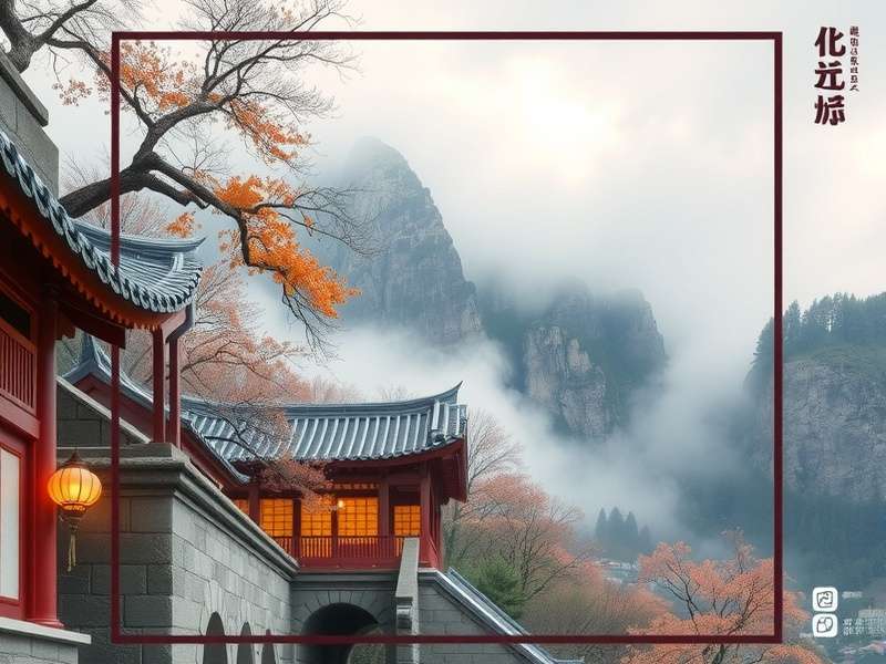 光谷国际广场写字楼